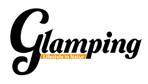 Glamping Lifestyle in Natur